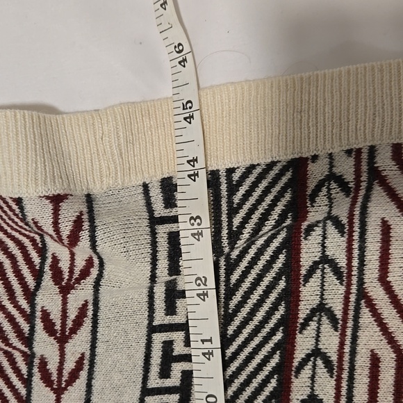 NWT TNA ROOHAN SWEATER -XXS/XS - Picture 8 of 9